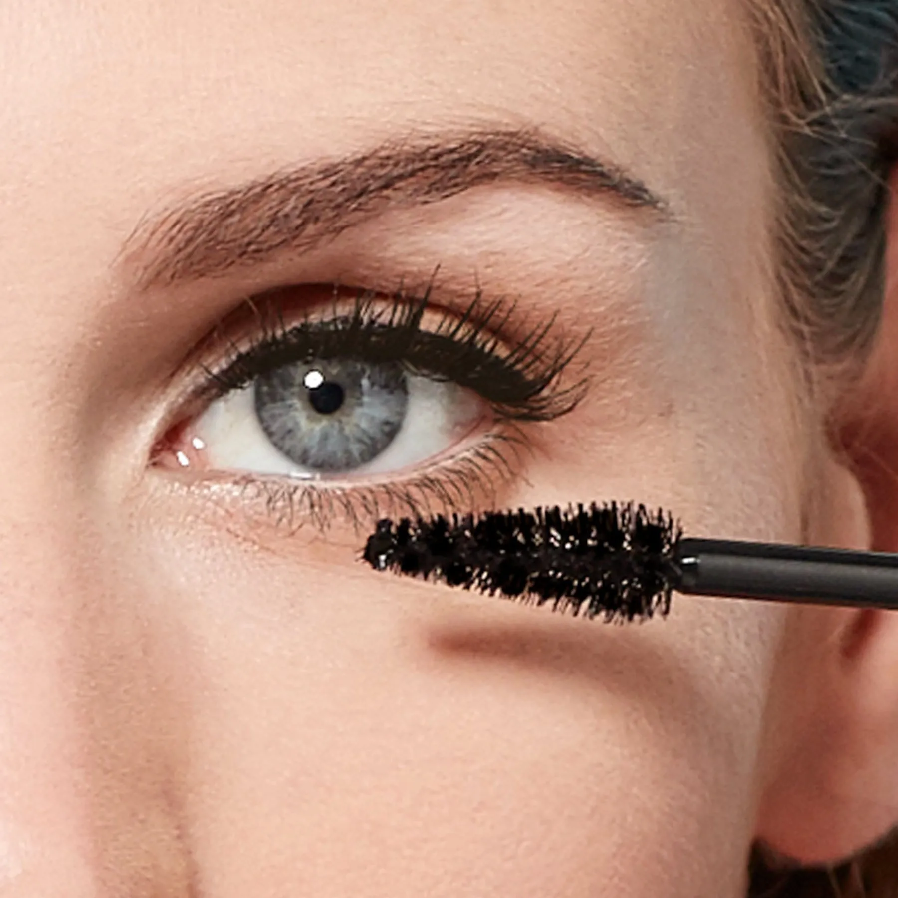 Secret Weapon 24hr Mascara Minis- I Want Them All