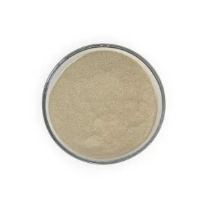 Siberian Ginseng Powder