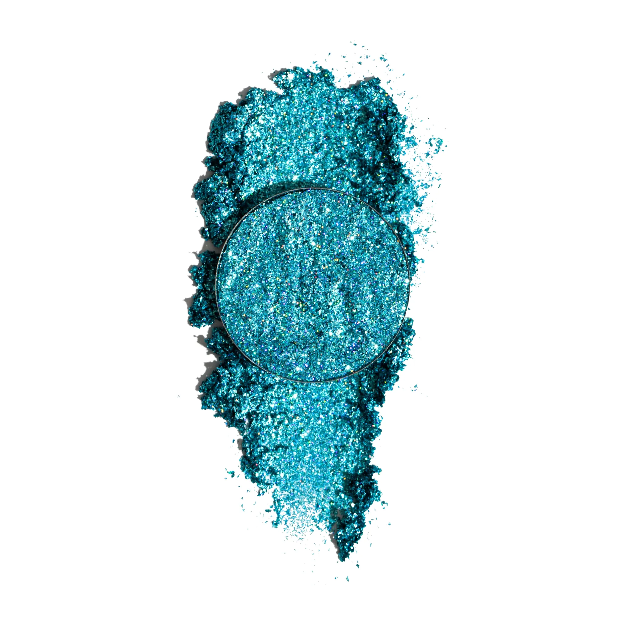 Skyfall Pressed Glitter