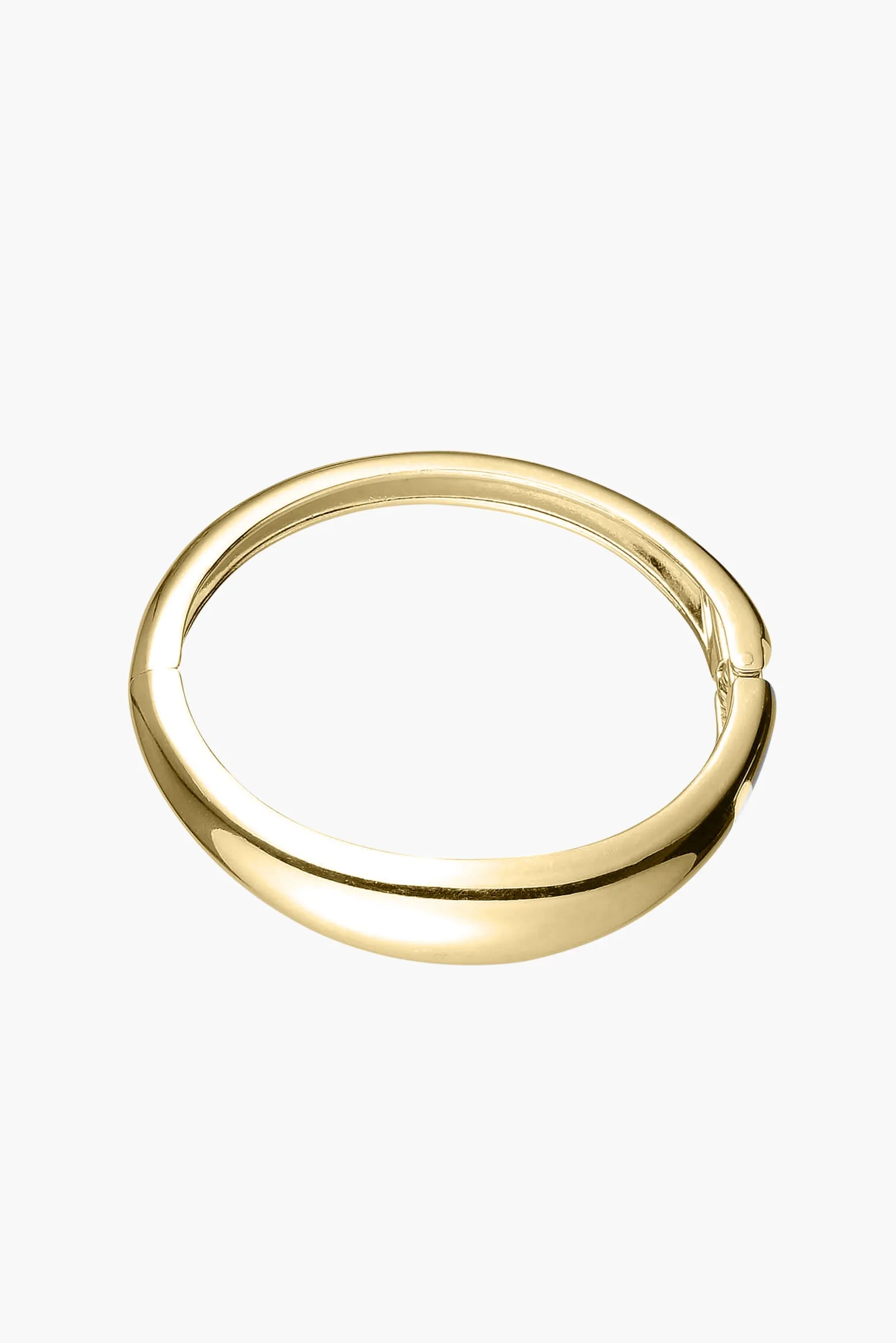 Smooth Operator Bangle