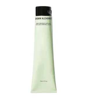 Smoothing Body Exfoliant