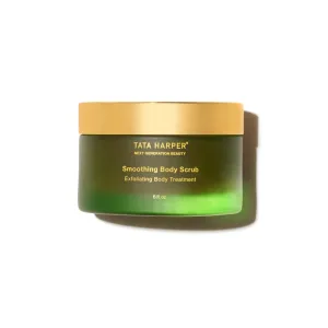 Tata Harper Smoothing Body Scrub