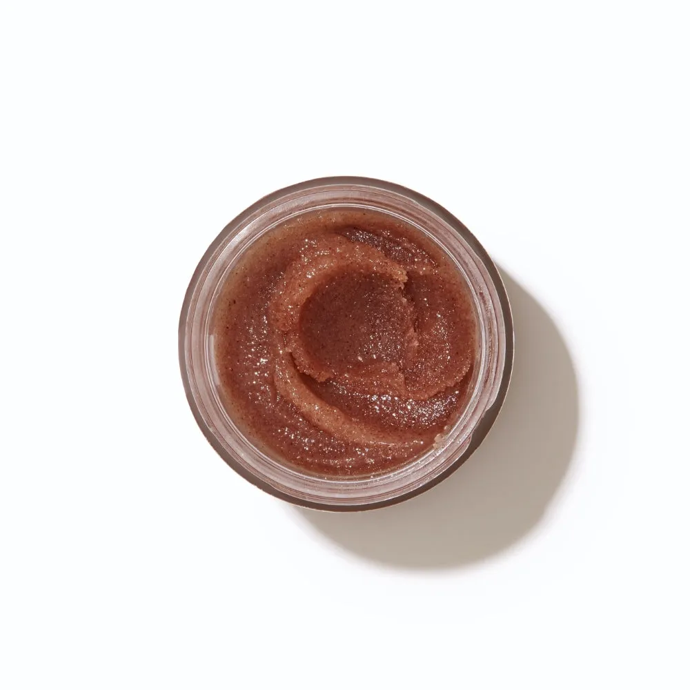 Tata Harper Smoothing Body Scrub