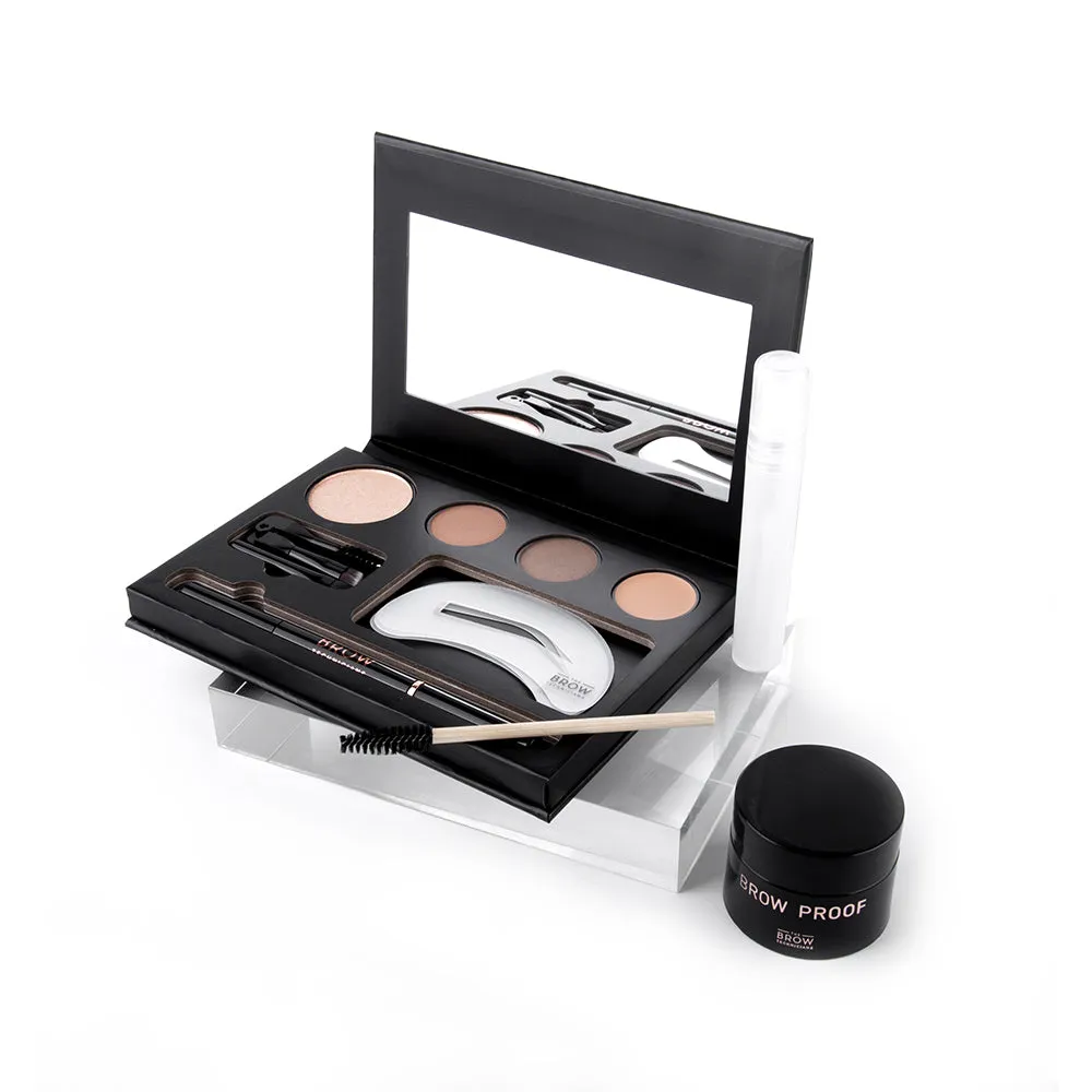 The Brow Technicians Startup Bundle