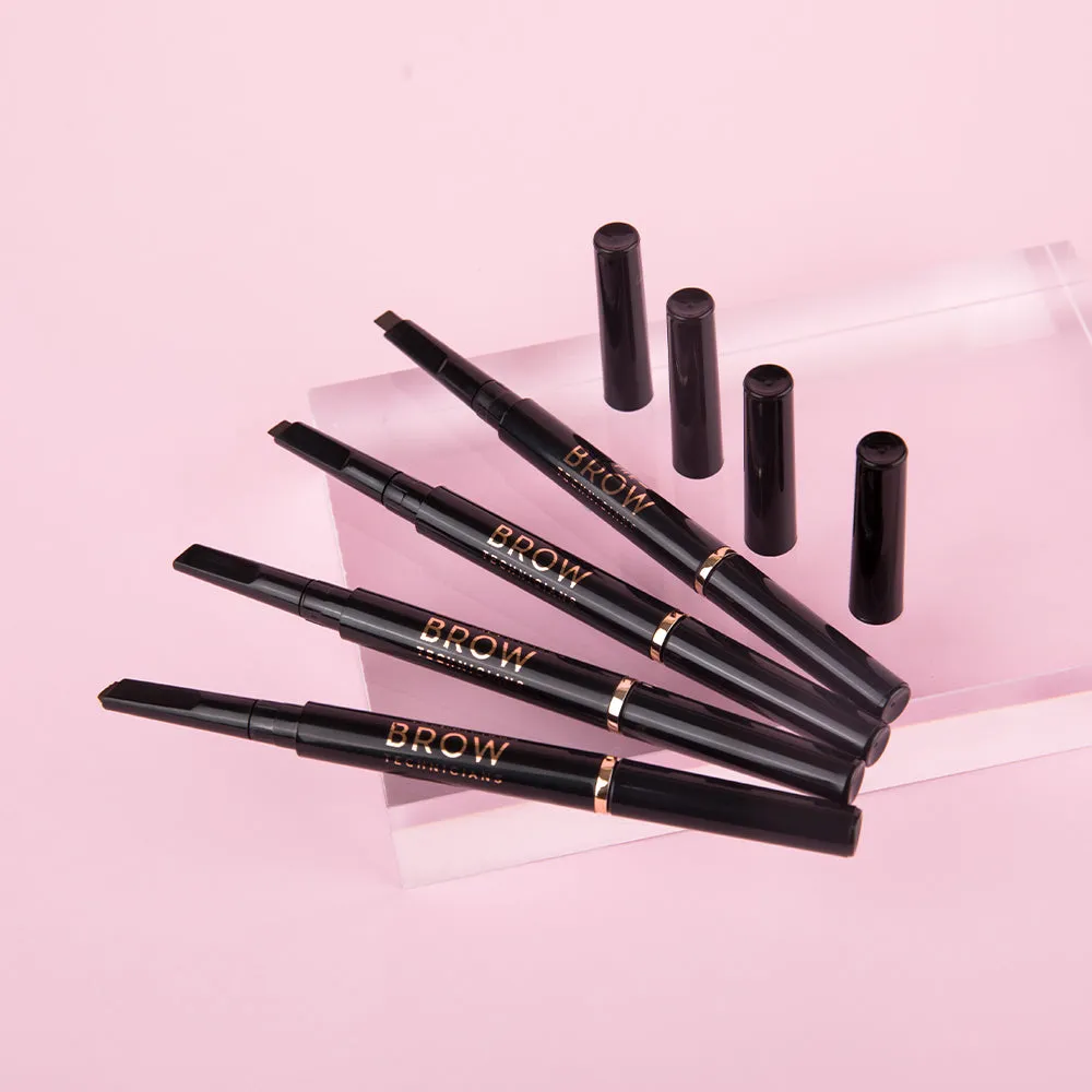 The Brow Technicians Startup Bundle