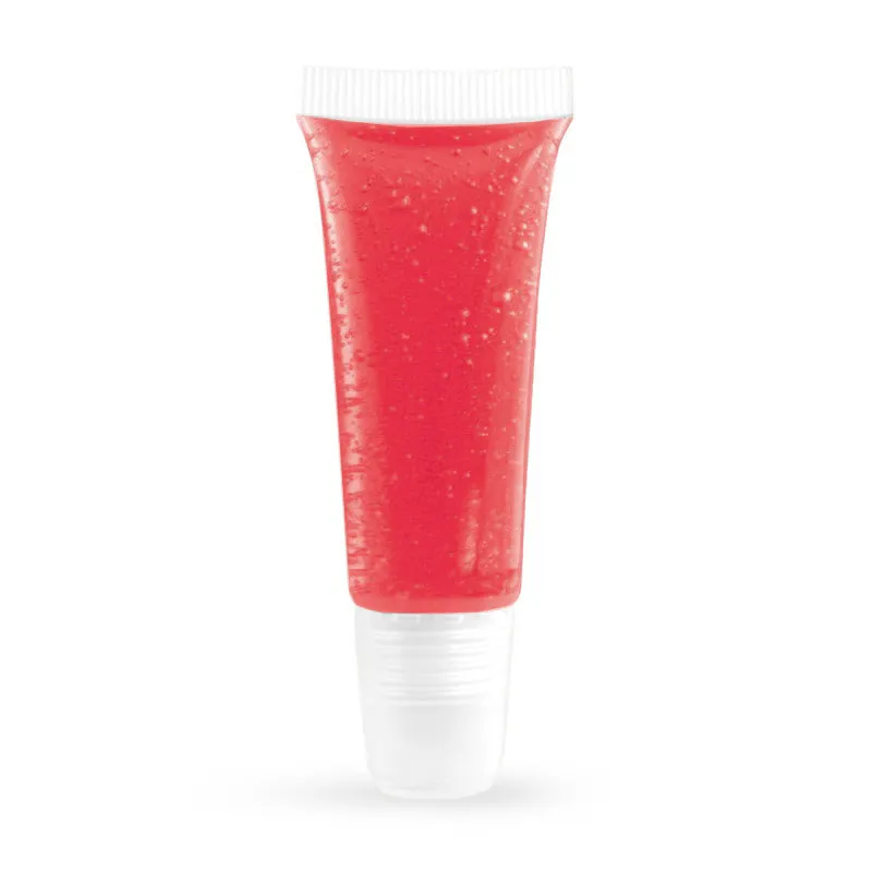 TKB Strawberry Shortcake Jelly Gloss