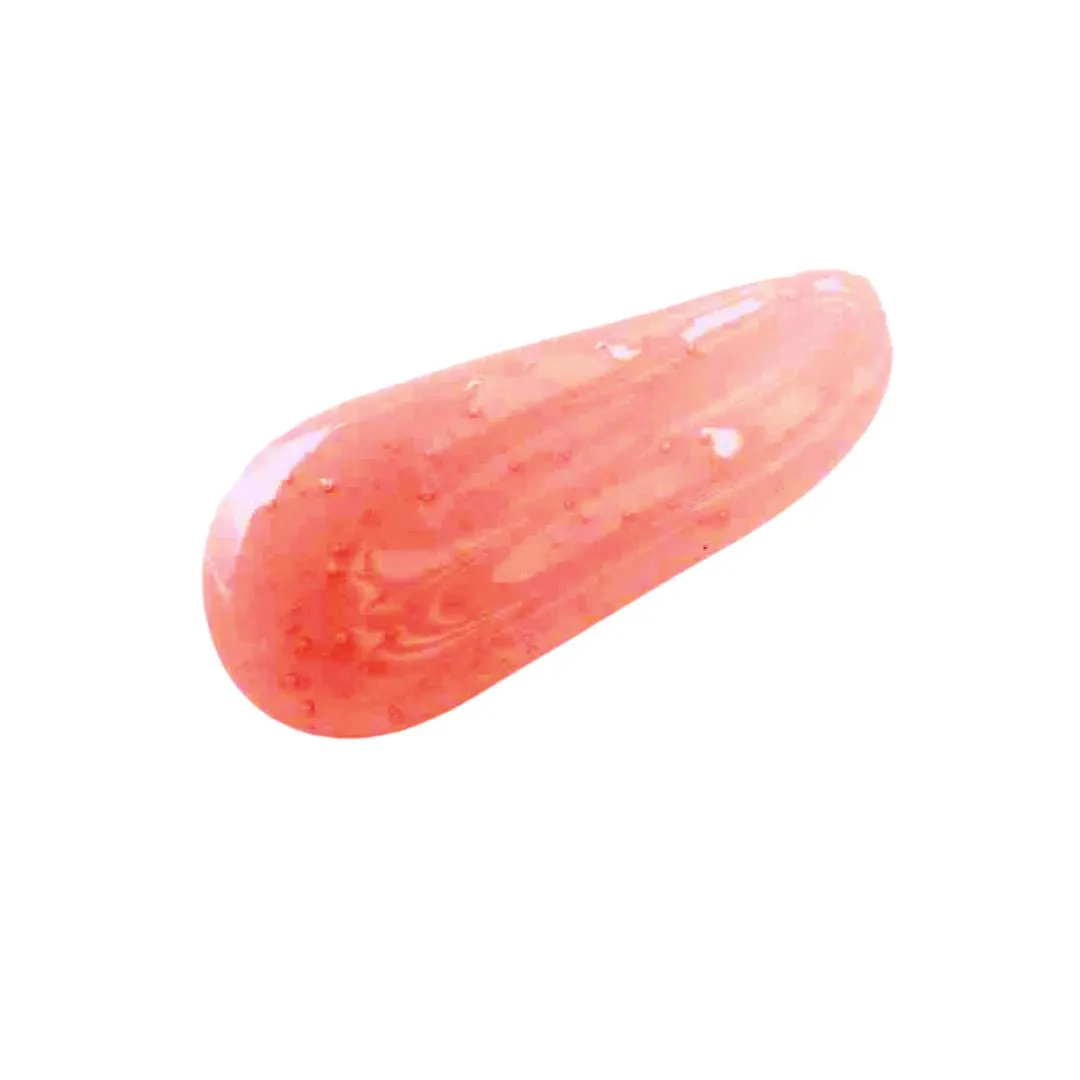 TKB Strawberry Shortcake Jelly Gloss