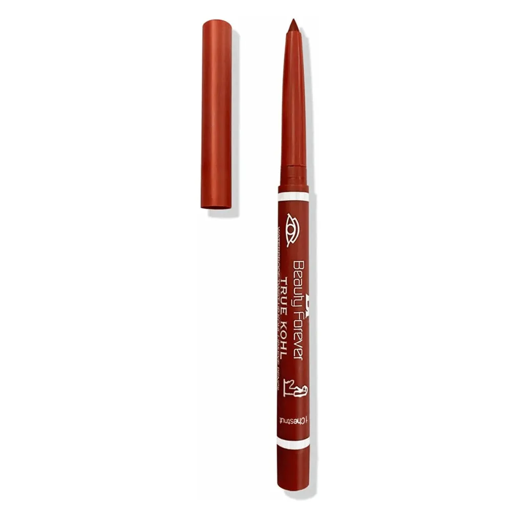 Twist up Lip and Eye Pencil 15gm