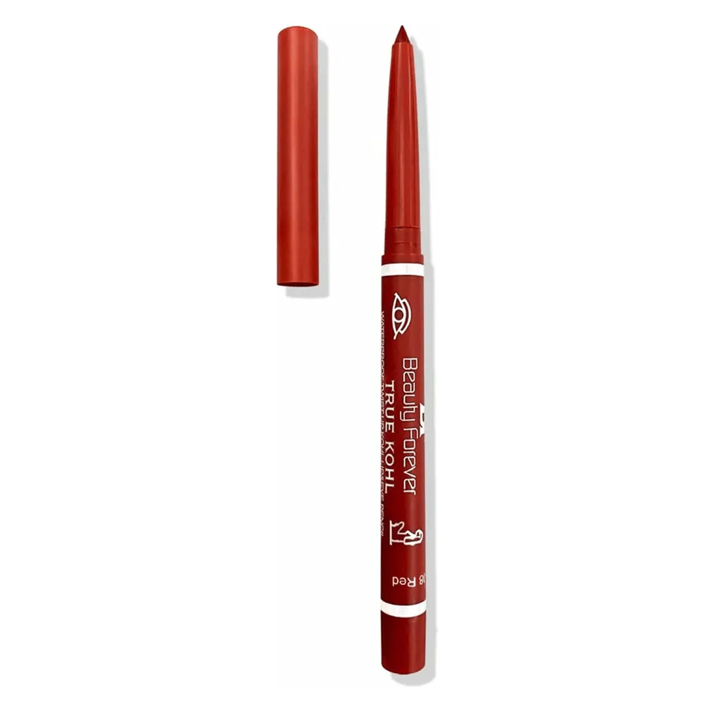 Twist up Lip and Eye Pencil 15gm