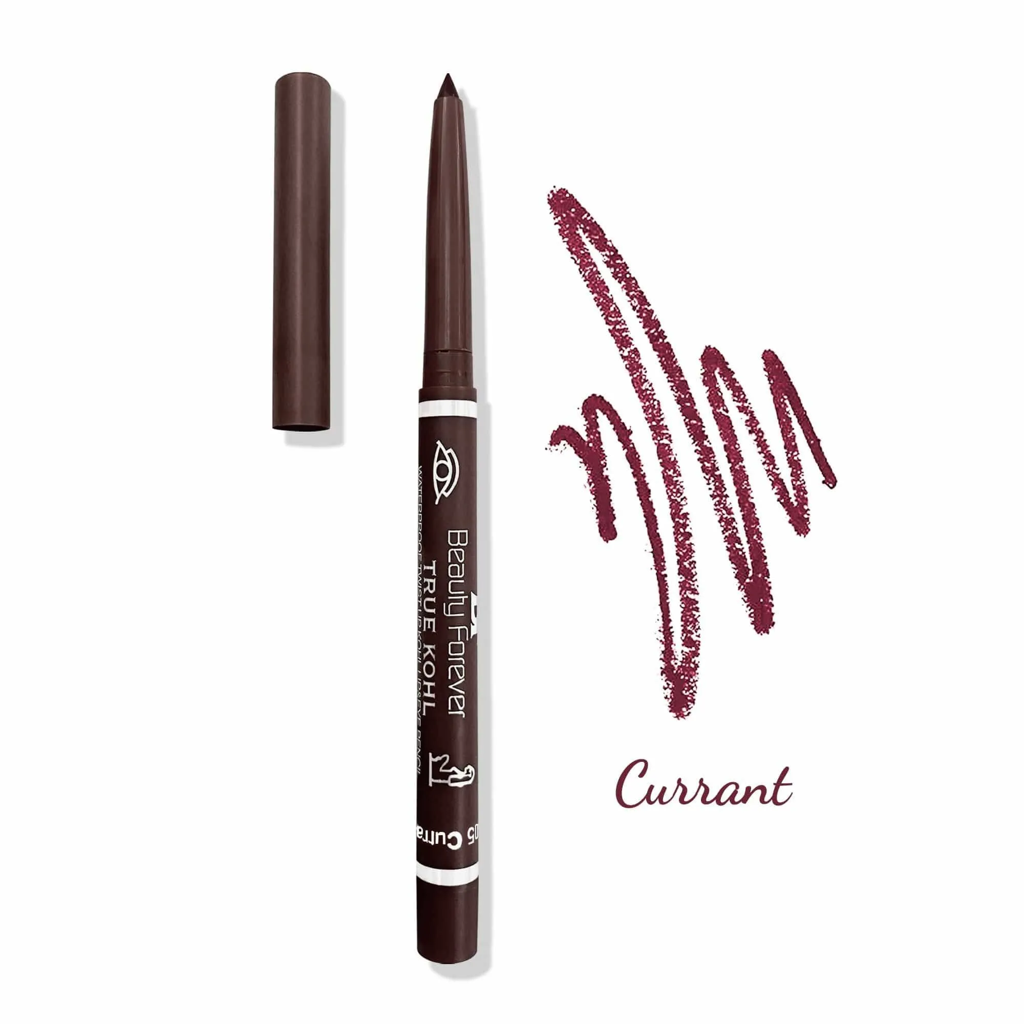 Twist up Lip and Eye Pencil 15gm