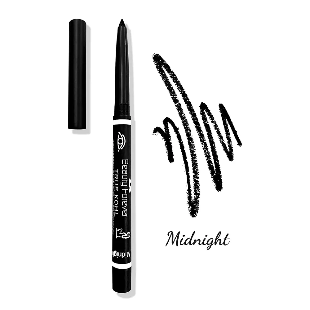 Twist up Lip and Eye Pencil 15gm