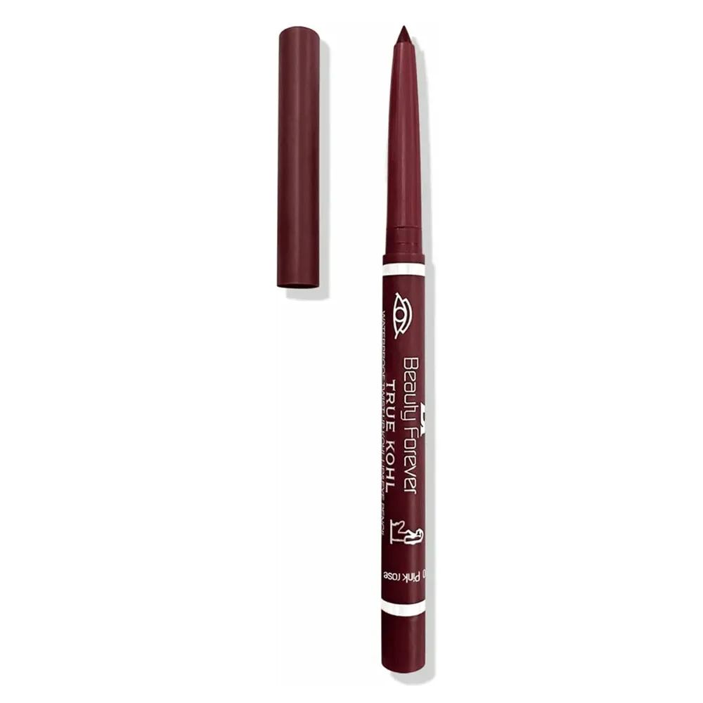 Twist up Lip and Eye Pencil 15gm