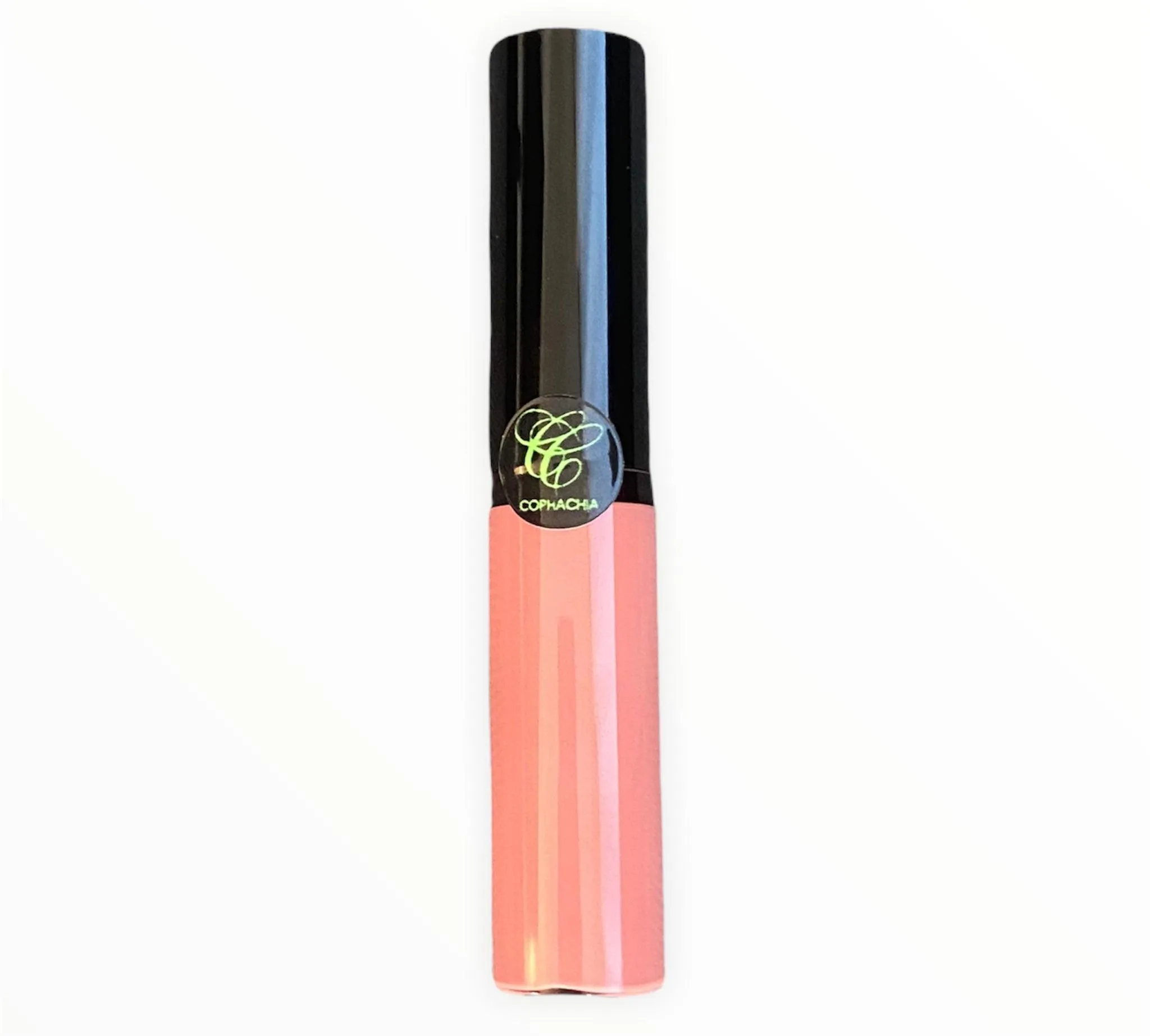 Unwedd Lip Gloss