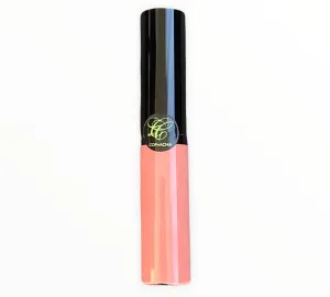 Unwedd Lip Gloss