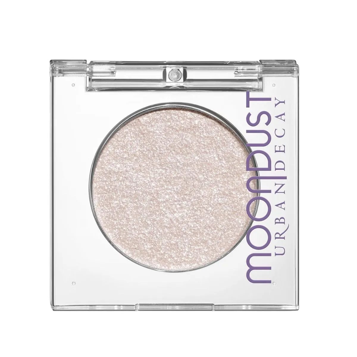 Urban Decay Monodust Mono Eyeshadow