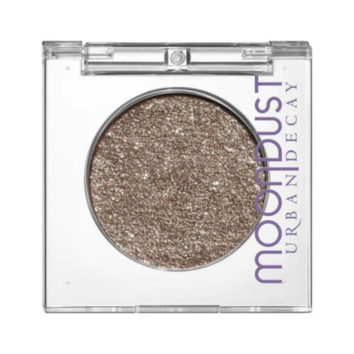 Urban Decay Monodust Mono Eyeshadow