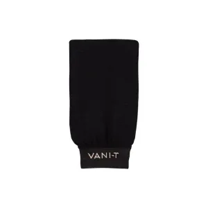 VANI-T Exfoliating MITT