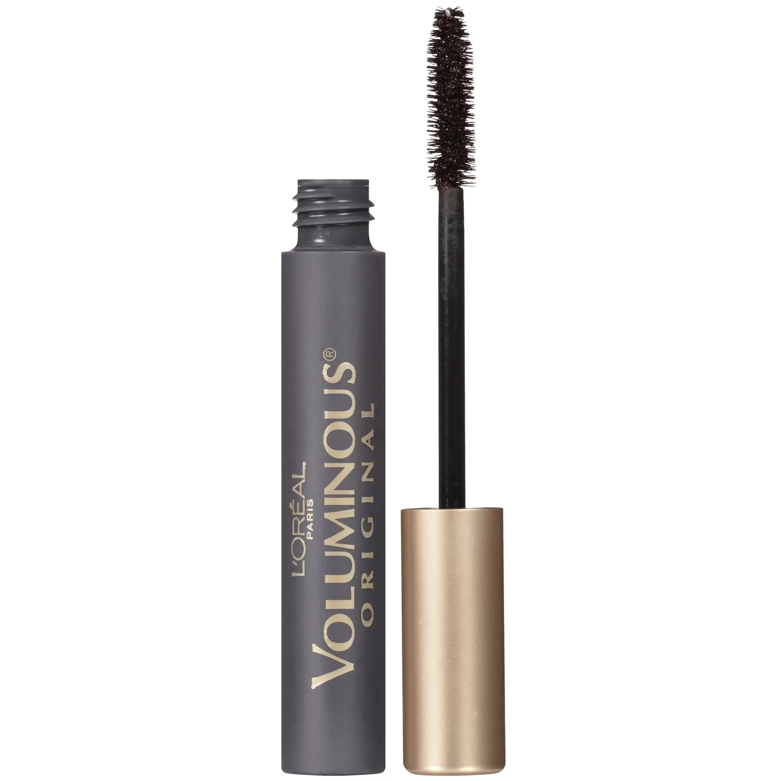 Voluminous Original Washable Mascara