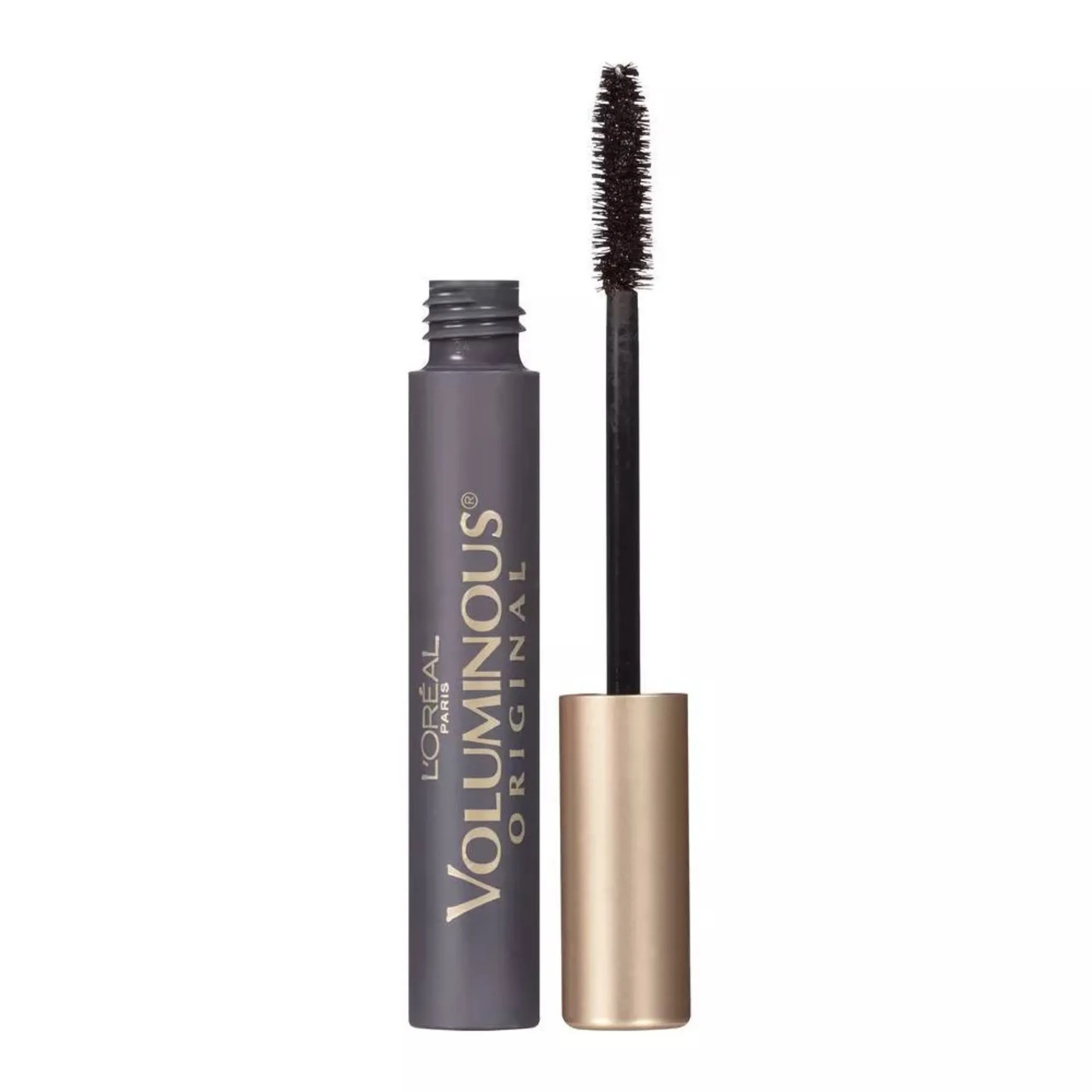 Voluminous Original Washable Mascara