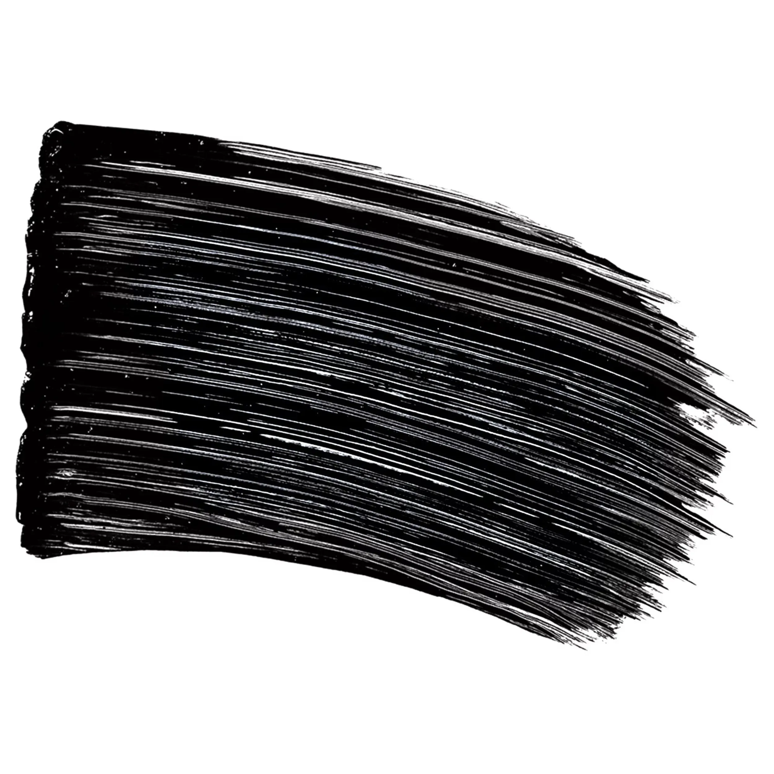 Voluminous Original Washable Mascara