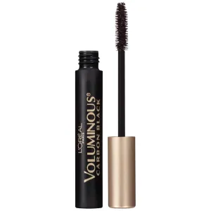 Voluminous Original Washable Mascara