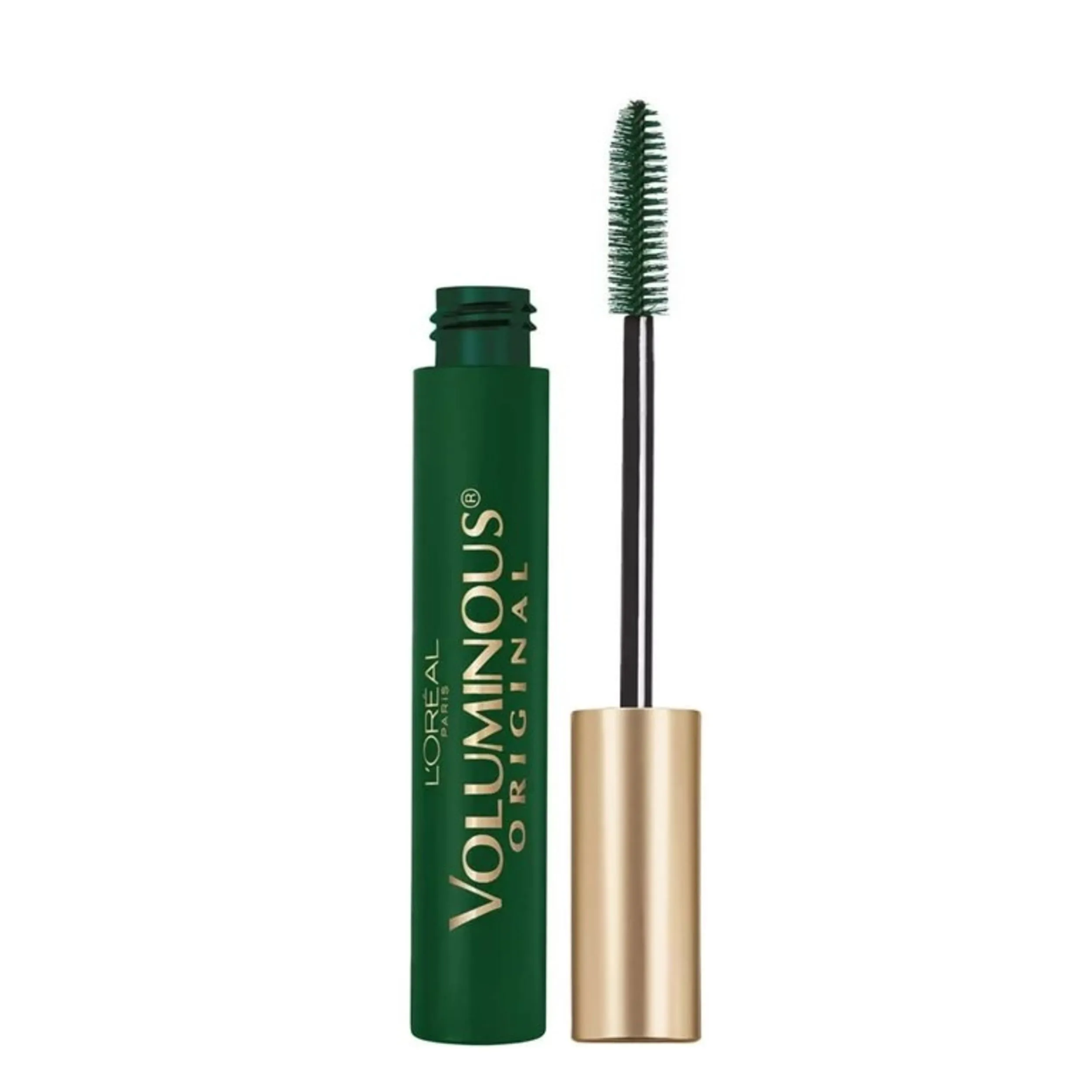 Voluminous Original Washable Mascara