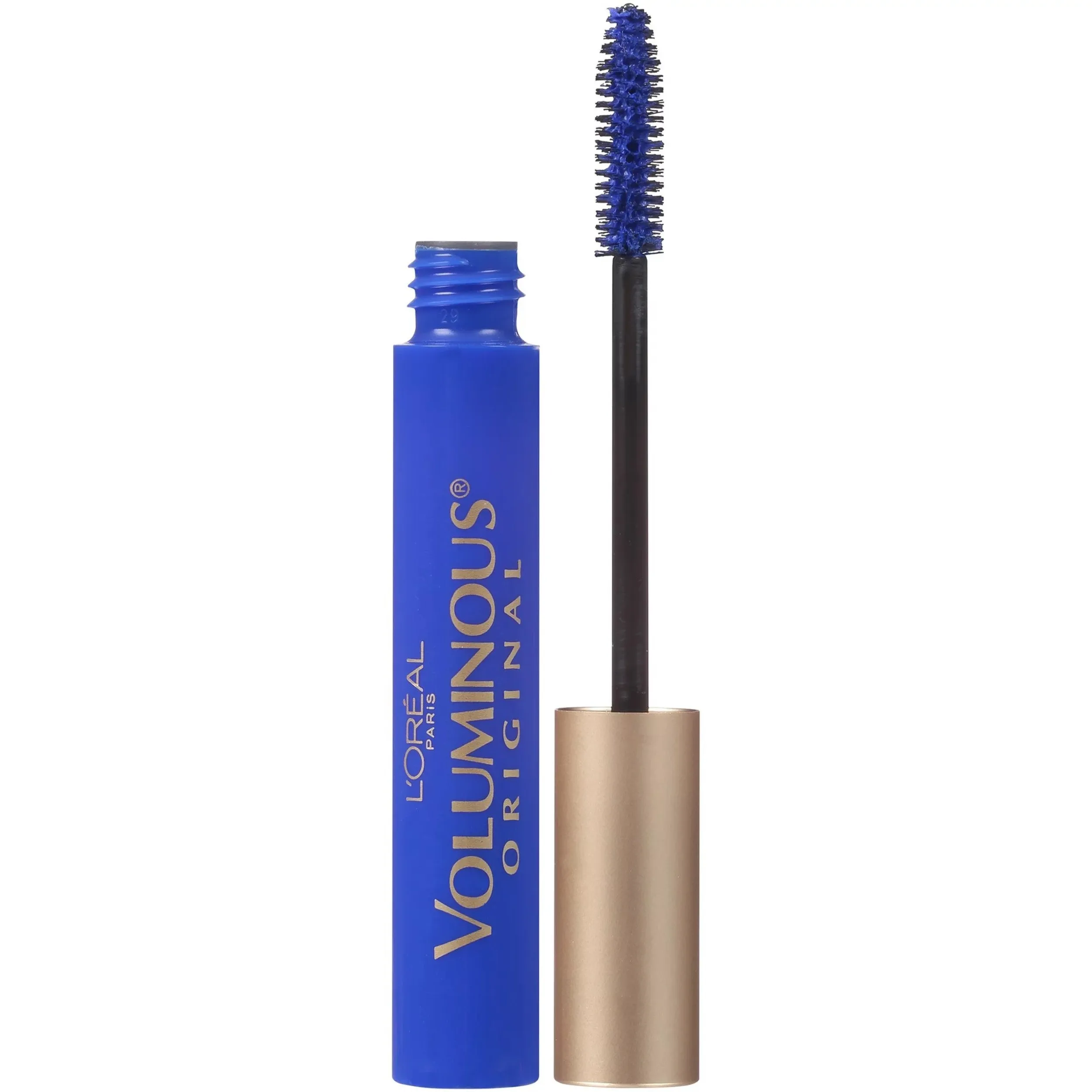 Voluminous Original Washable Mascara