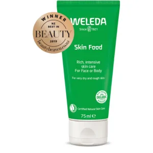 Weleda Skin Food 75ml