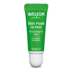 Weleda Skin Food Lip Balm