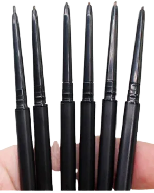 Women All natural Eyebrow Pencil