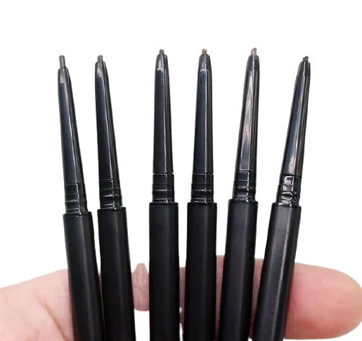 Women All natural Eyebrow Pencil