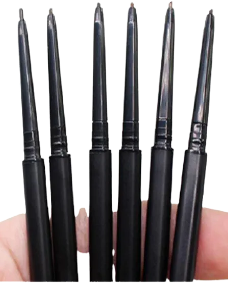 Women All natural Eyebrow Pencil