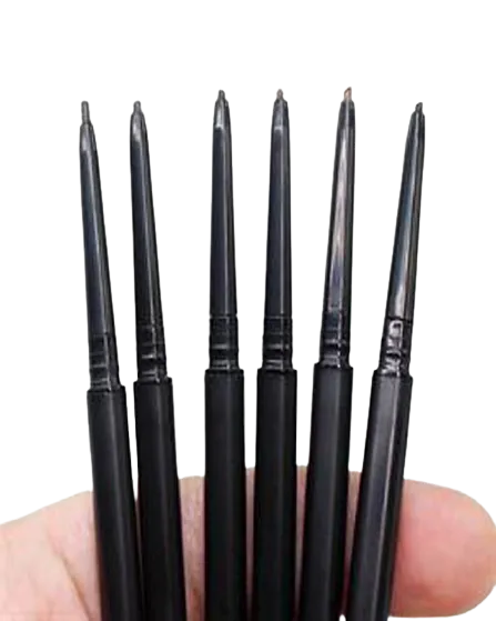 Women KRB Regular Eyebrows Pencil